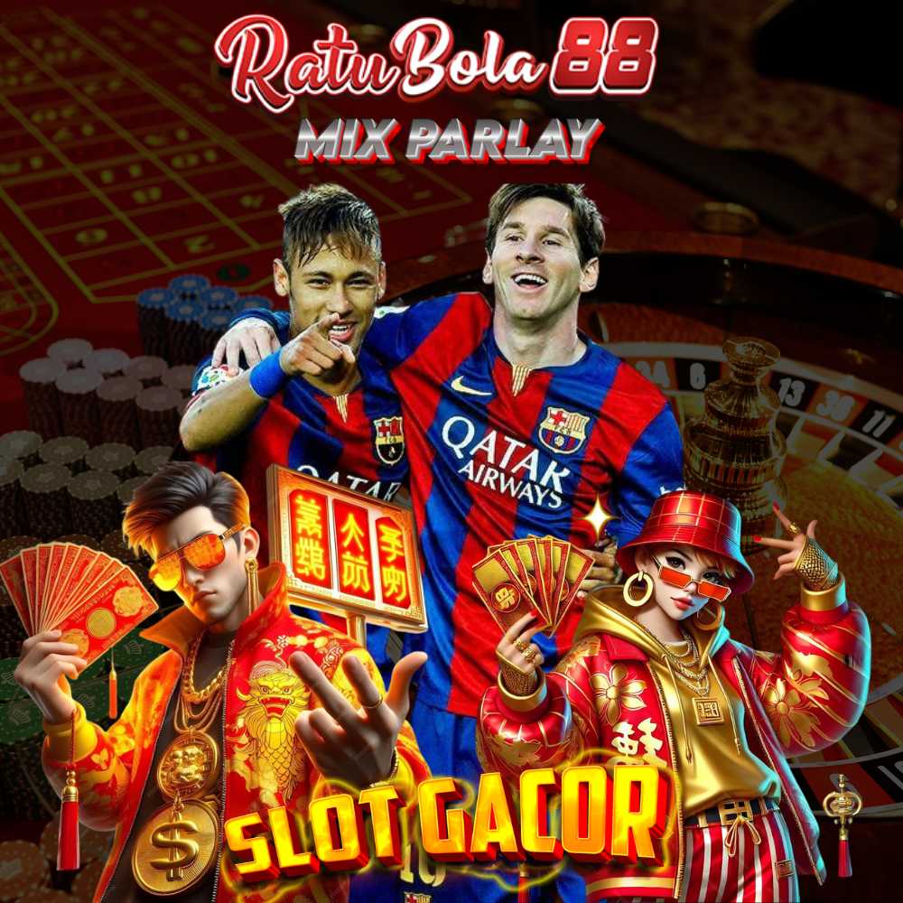 ratubola88